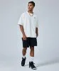 Resim Jordan M J Ess Flc Short