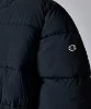 Resim Champion Hooded Jacket