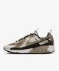 Resim Nike Air Max 90 Drift