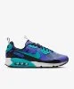 Resim Nike Air Max 90 Drift