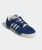 Resim adidas Rivalry Low