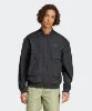 Resim adidas City Escape Premium Bomber Jacket