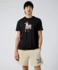 Resim Puma X One Piece Graphic Tee