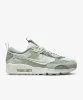 Resim Nike W Air Max 90 Futura