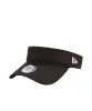 Resim New Era Female Wmns Essential Visor