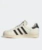 Resim adidas Superstar J