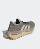 Resim adidas Nmd_S1