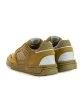 Resim Champion Low Cut Shoe Z80 DESERT ASH LOW