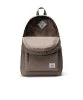 Resim Herschel Heritage Backpack