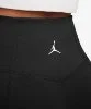 Resim Jordan Sport Biker Short