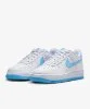 Resim Nike Air Force 1 (Gs)