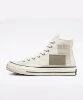 Resim Converse Chuck 70 Desert Patchwork