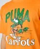 Resim Puma X Carrots Graphic Tee