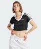 Resim adidas Soccer Crop Top