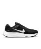 Resim Nike W Air Zoom Structure 24