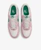 Resim Nike Air Force 1 '07 Lv8