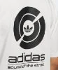 Resim adidas Gfx Tee