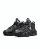 Resim Nike Uptempo '96