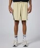 Resim adidas Select Shorts