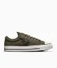 Resim Converse Star Player 76 Premium