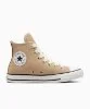 Resim Converse Chuck Taylor All Star High