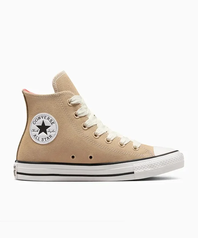 Resim Converse Chuck Taylor All Star High