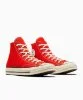 Resim Converse Chuck 70