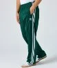 Resim adidas Adicolor Classics Firebird Track Pants