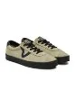 Resim Vans Sport Low