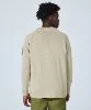 Resim Champion Cardigan Top