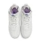 Resim Nike Air Force 1 Mid React