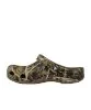 Resim Crocs Classic Realtree