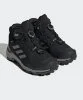 Resim adidas Terrex Mid Gtx K