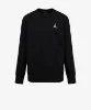 Resim Jordan Brooklyn Fleece Essential Crew