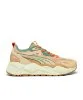 Resim Puma Rs X Efekt Re Place Frosted