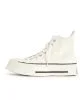 Resim Converse Chuck 70 De Luxe Squared