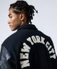 Resim Champion Bomber Jacket