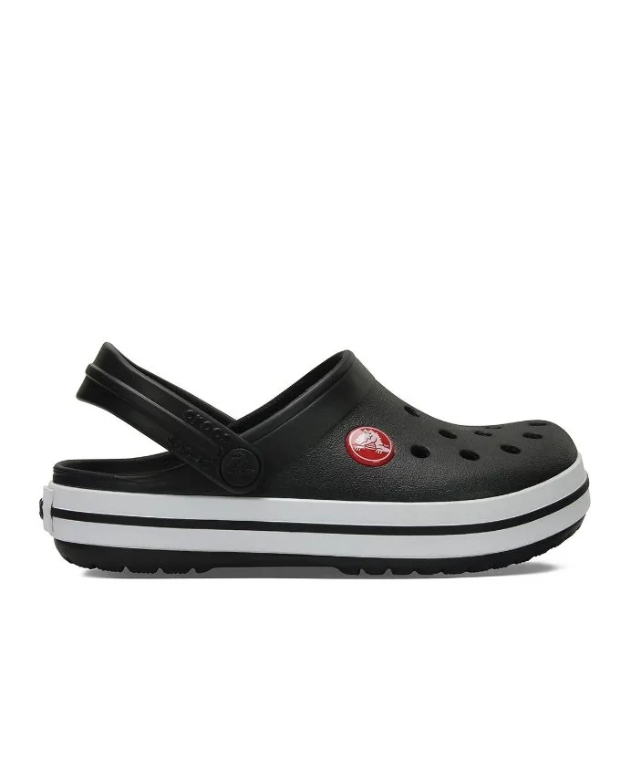 Resim Crocs Crocband Clog