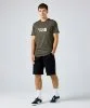 Resim The North Face M Zumu Short