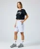 Resim Vans Elevated Double Knit Relaxed Short