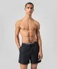 Resim Calvin Klein Swim Trunk