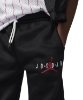 Resim Jordan Jdb Jumpman Sustainable Pant