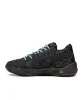 Resim Puma Trc Blaze Court Camo Myrtle D