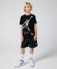 Resim Jordan Jdb Mj Essentials Ft Short