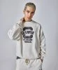 Resim Champion Crewneck Sweatshirt