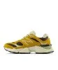 Resim New Balance 9060 Lifestyle Mens Shoes