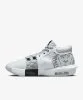 Resim Nike Lebron Witness 8