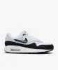 Resim Nike Air Max 1 (Gs)