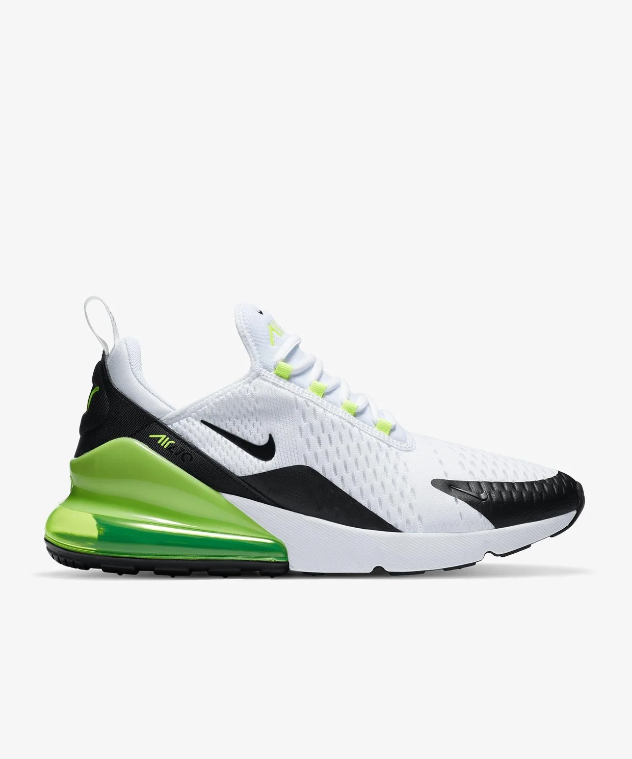 Resim Nike Air Max 270