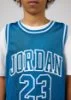 Resim Jordan 23 Jersey